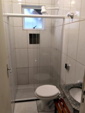 Marlin Hostel Ilha Grande