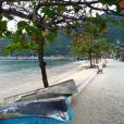 Marlin Hostel Ilha Grande image 9