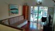 Marlin Hostel Ilha Grande image 10
