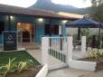 Marlin Hostel Ilha Grande image 11