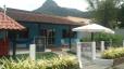 Marlin Hostel Ilha Grande image 12