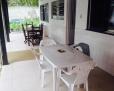 Marlin Hostel Ilha Grande image 13