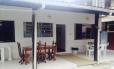 Marlin Hostel Ilha Grande image 14