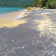 Marlin Hostel Ilha Grande image 15