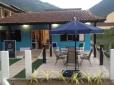 Marlin Hostel Ilha Grande image 16