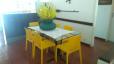 Marlin Hostel Ilha Grande image 19