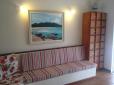 Marlin Hostel Ilha Grande image 20