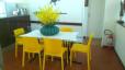 Marlin Hostel Ilha Grande image 22