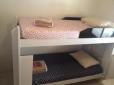 Marlin Hostel Ilha Grande image 24