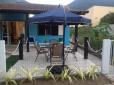 Marlin Hostel Ilha Grande image 25