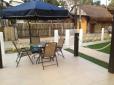 Marlin Hostel Ilha Grande image 26