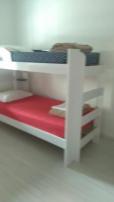 Marlin Hostel Ilha Grande image 28