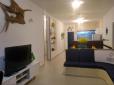 Marlin Hostel Ilha Grande image 2