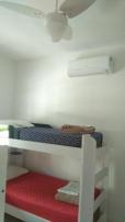 Marlin Hostel Ilha Grande image 29