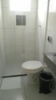 Marlin Hostel Ilha Grande image 30