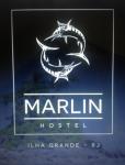 Marlin Hostel Ilha Grande image 33