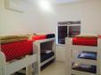 Marlin Hostel Ilha Grande image 3