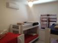 Marlin Hostel Ilha Grande image 6
