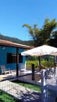 Marlin Hostel Ilha Grande image 7