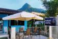 Marlin Hostel Ilha Grande image 8